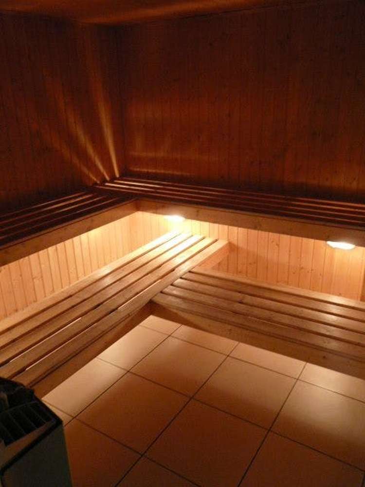 1011/6 Lorne Street Auckland Central_14