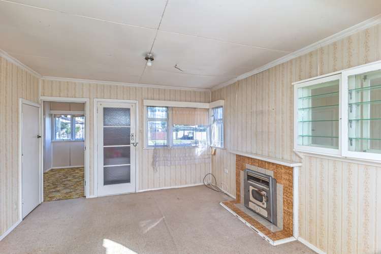 7 Wilton Street Levin_9