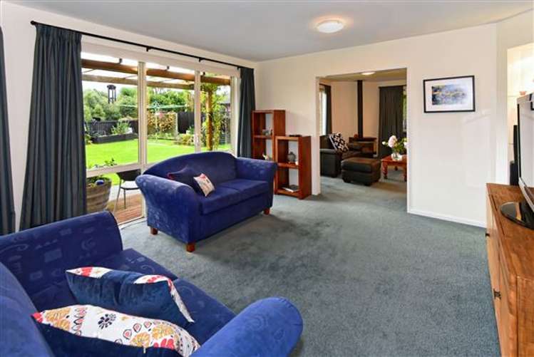 24 Hawkins Place Rangiora_9