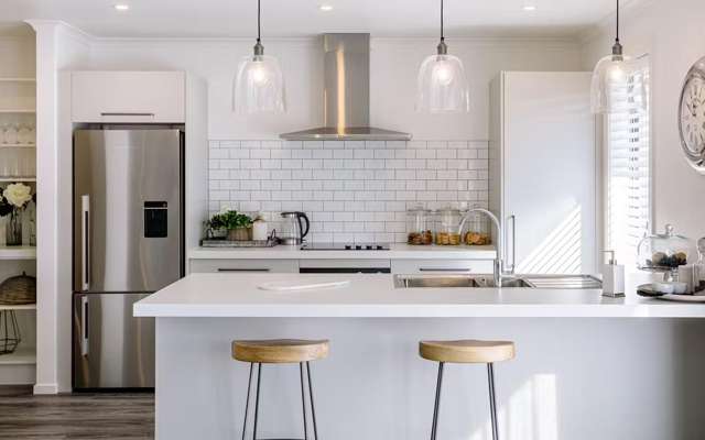 3 Tūrepo Way Ōwhata_3