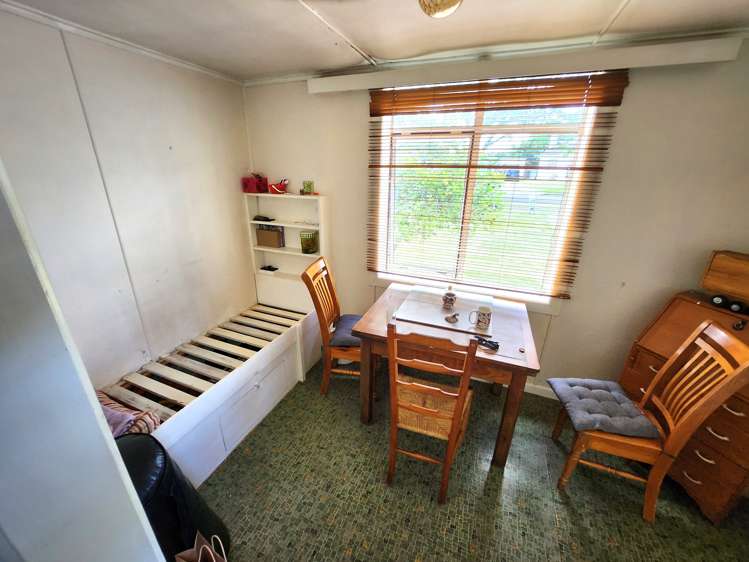 22 Centennial Crescent Te Hapara_5