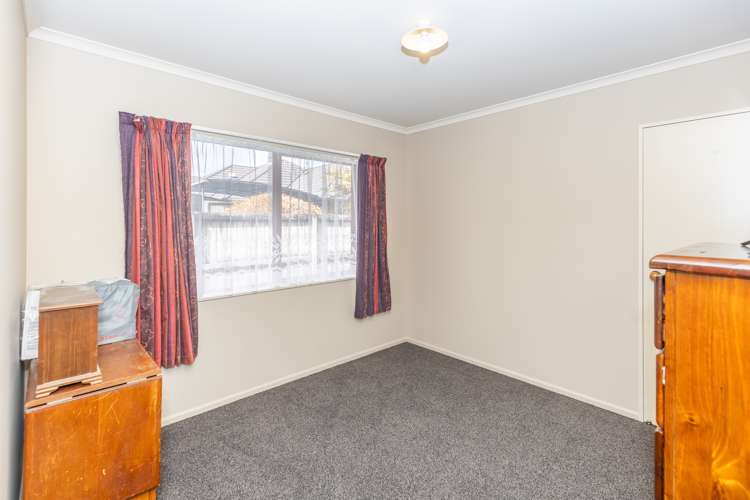 6 Wychbury Court Rototuna North_24