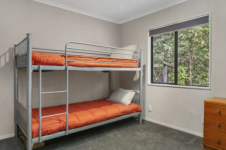 73 Kaiuru Avenue Pukawa_19