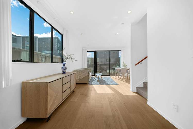 32 Waipuhinui Way_5