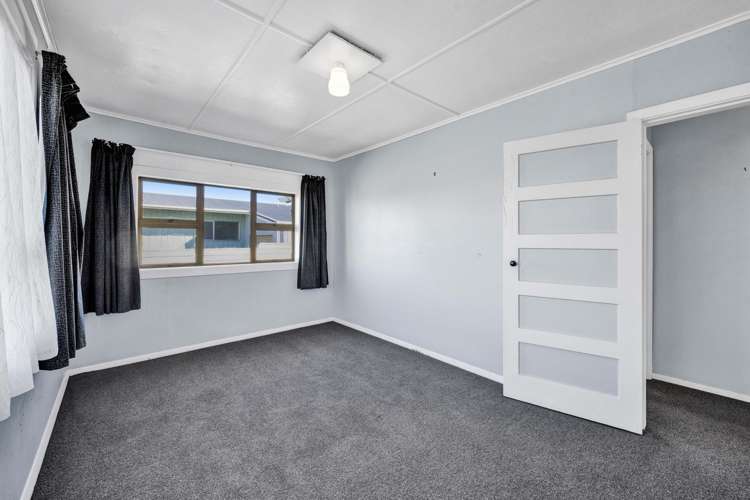 46 Hussey Street Waverley_7