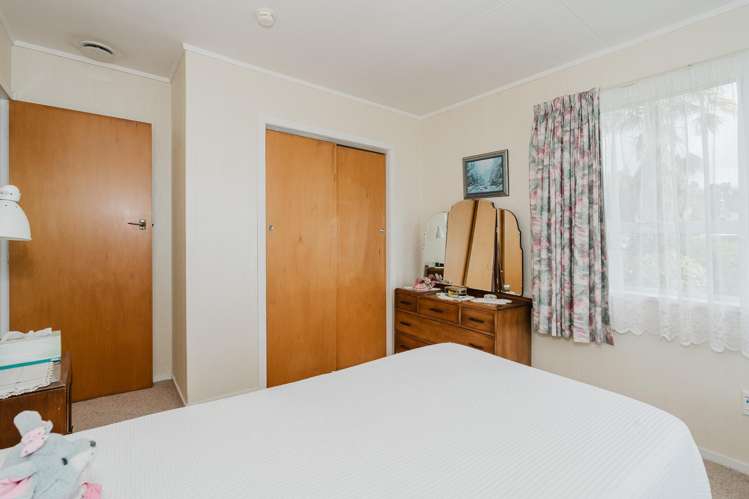 38 Queen Street Te Kuiti_10