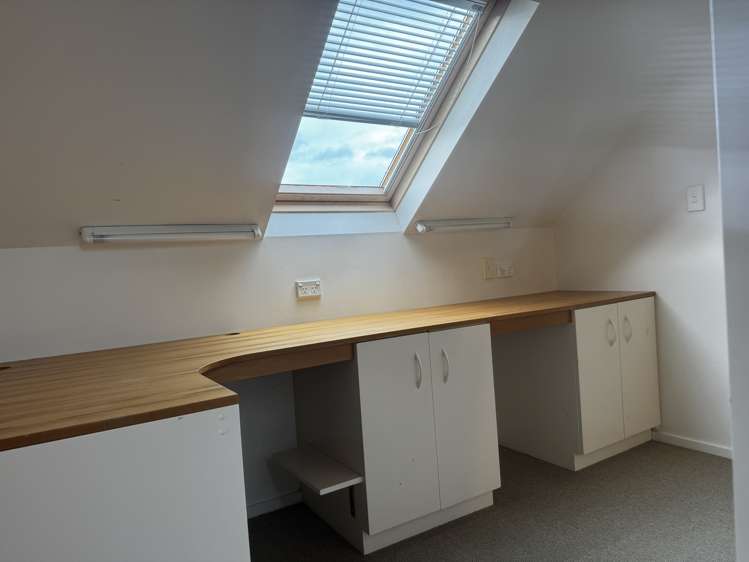 34 Lochhead Crescent Methven_23