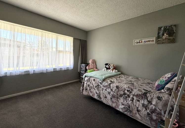 239 West Parkdale Street Tokoroa_12