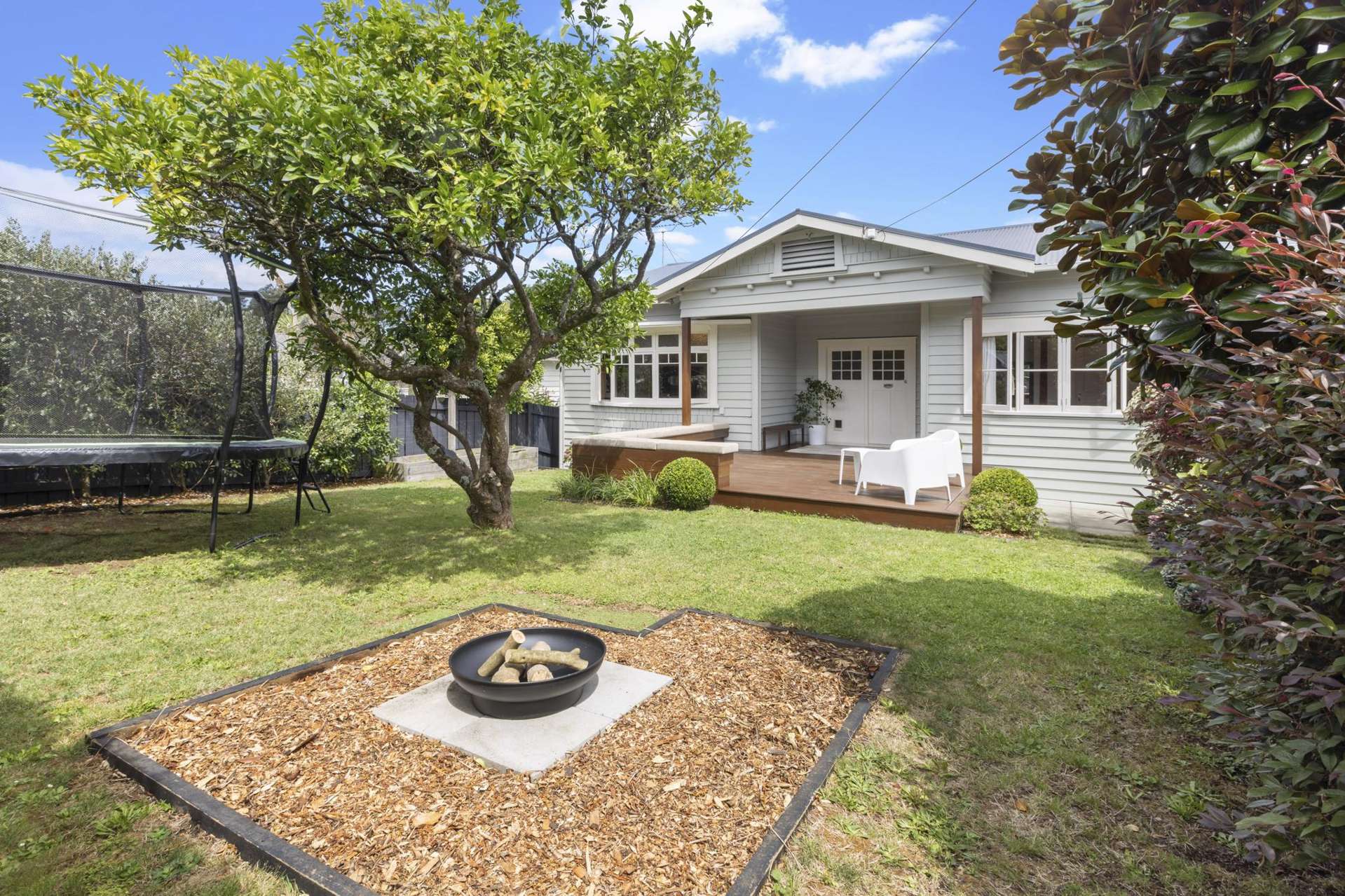 581a Mount Albert Road Royal Oak_0