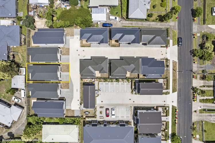 7c Deveron Road Manurewa_17