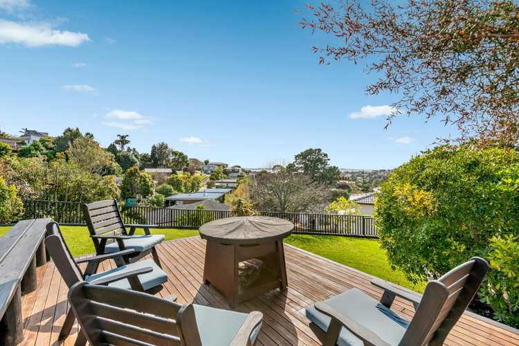 57 Bleakhouse Road Howick_29