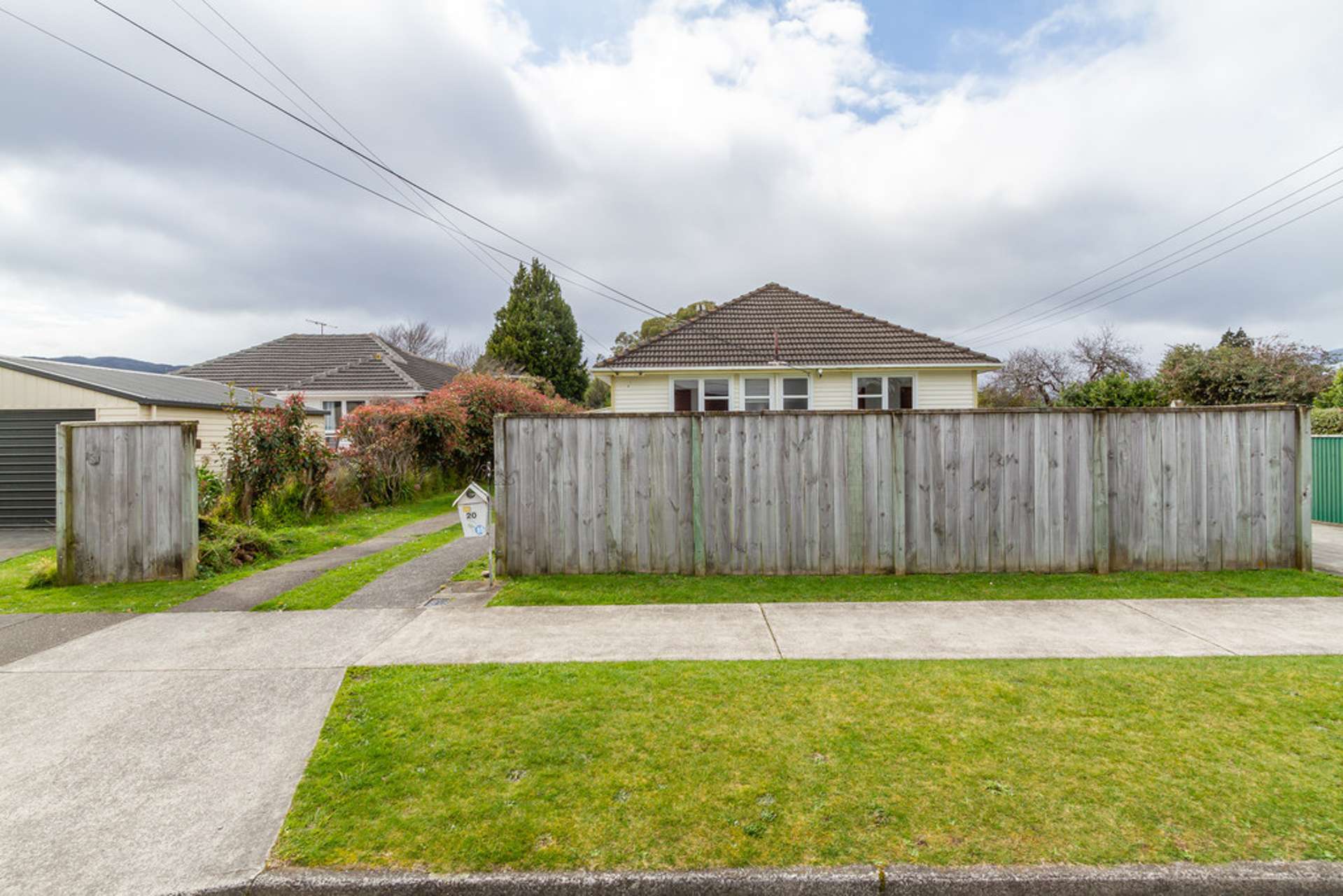 20 Stephen Street Trentham_0