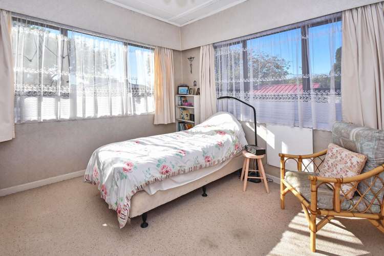 13 Hamilton Road Papatoetoe_7