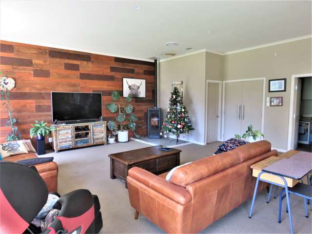 351 Mataura Island Road Mataura Island_4