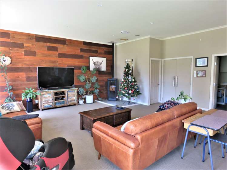 351 Mataura Island Road Mataura Island_4