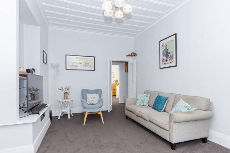 3 Golf Road Te Awamutu_15