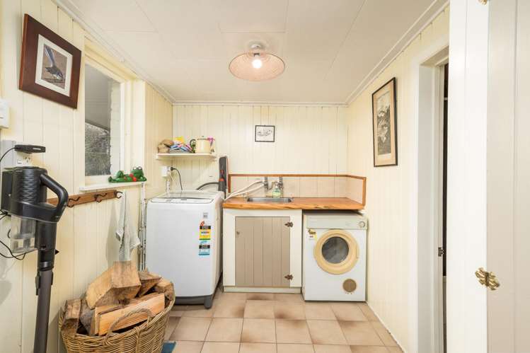 36 Alexandra Street Temuka_12