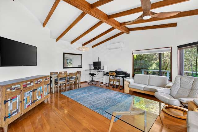 18A Harvey Road Bluff Hill_4