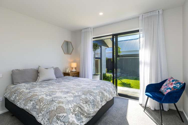 33 Nikau Drive Redwoodtown_20