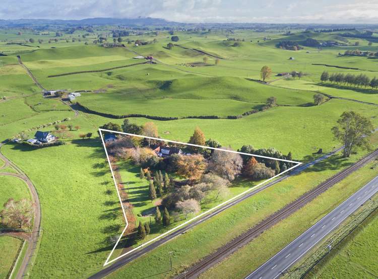 11 Rangipai Road Hauraki Surrounds_15