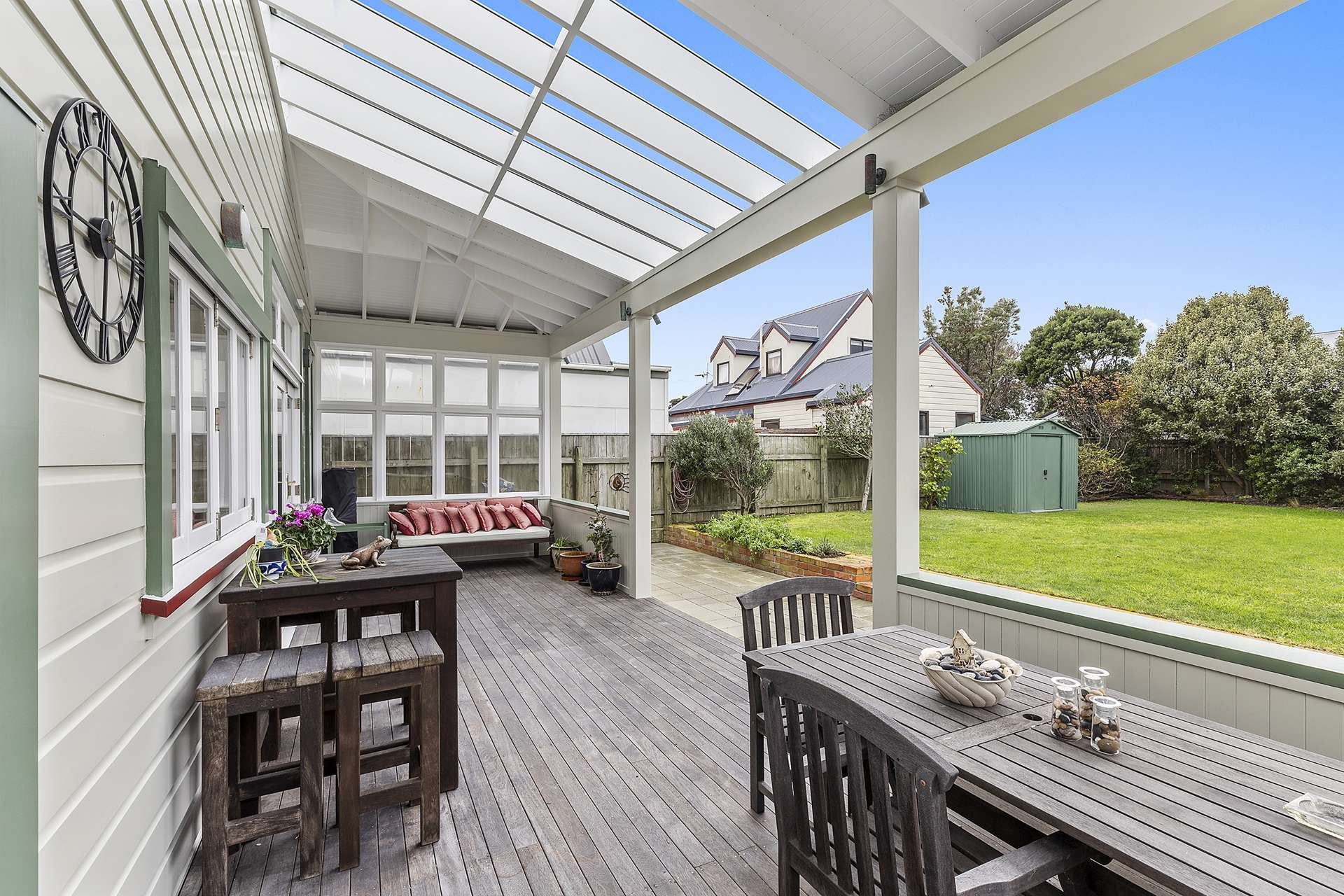 159 Onepu Road Lyall Bay_0