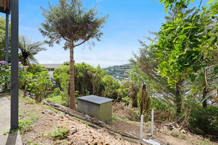 79 Thurleigh Grove Karori_28