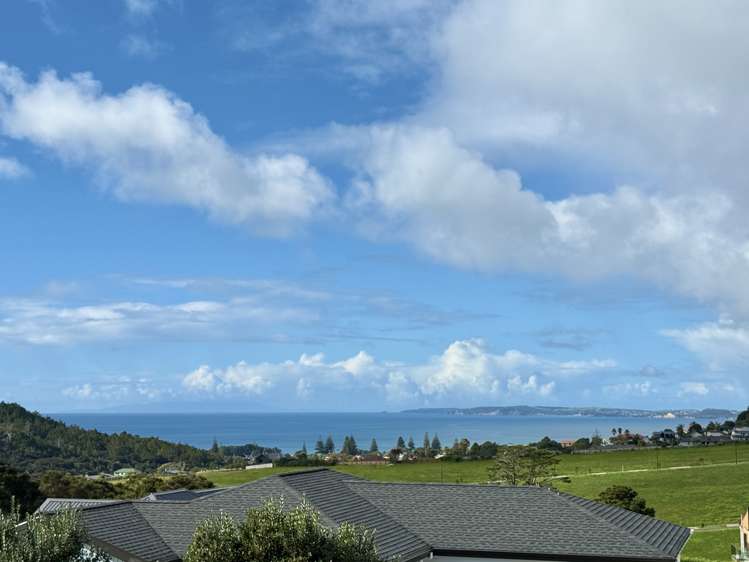 19 Pacific Heights Road Orewa_26