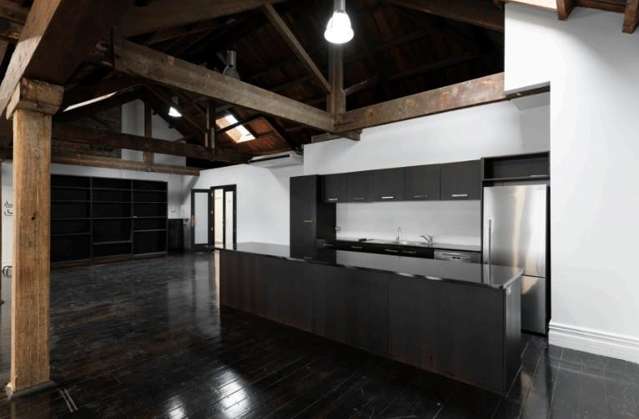 8 Commerce Street Auckland Central_3