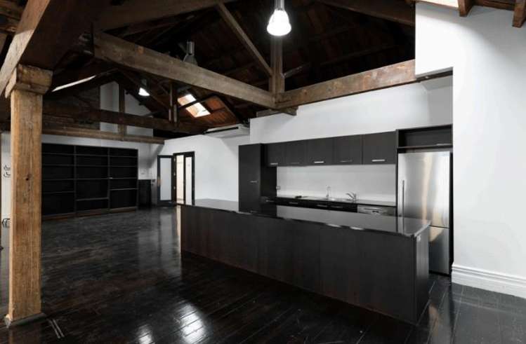 8 Commerce Street Auckland Central_3