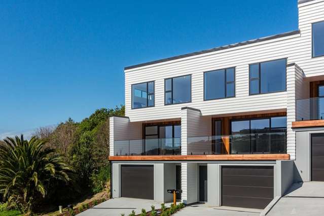 47D Spyglass Lane Whitby_1