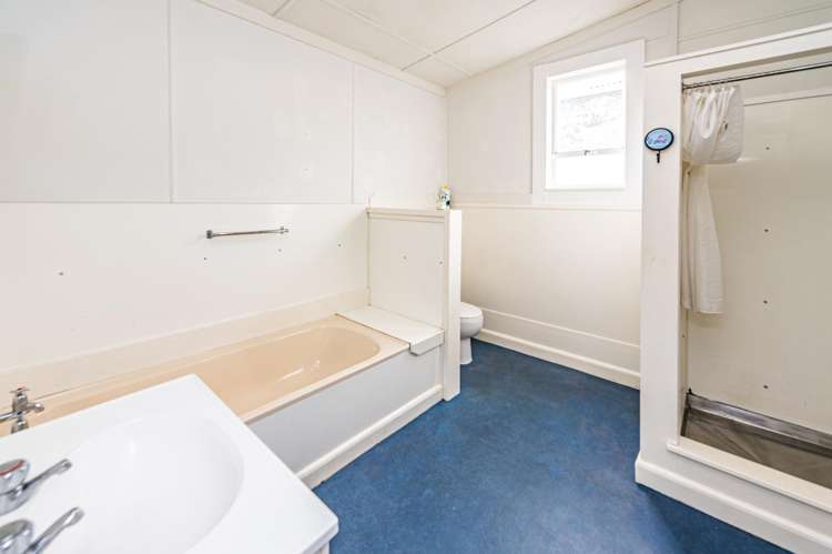 84 Liverpool Street Whanganui Central_22