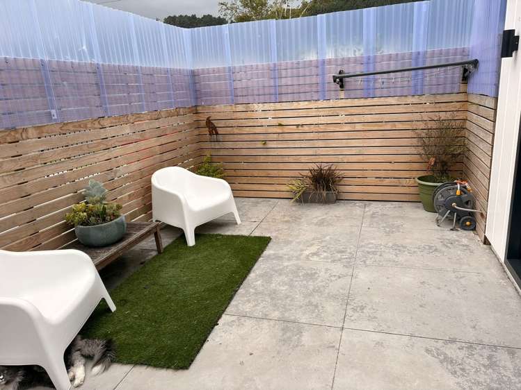 26D Wilford Street Wallaceville_12