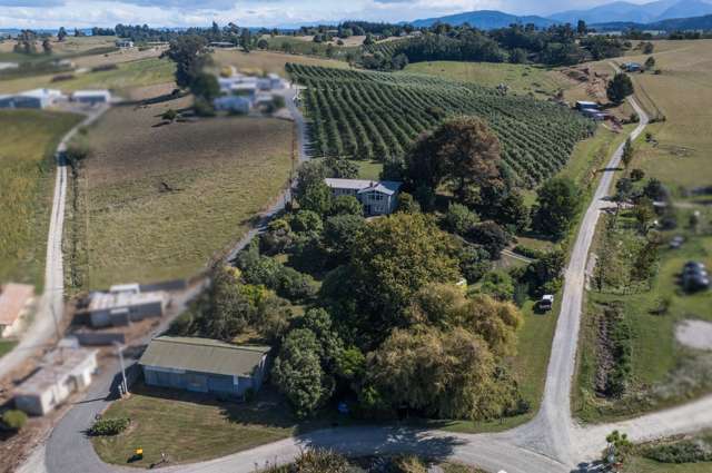 71 Rowling Loop Lower Moutere_2