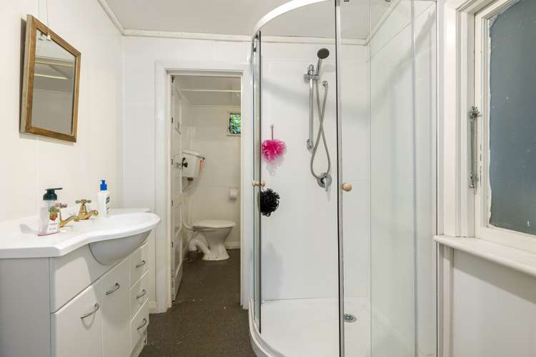 6 Hyde Street North Dunedin_10