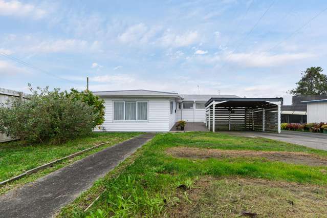 Size Surprise! First Home Buyers, Take Note!