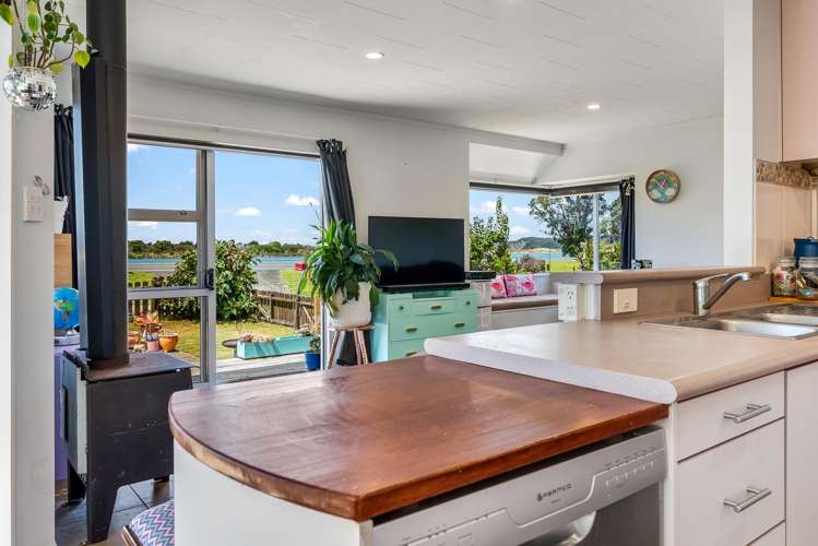 1969 Ngunguru Road Ngunguru_8