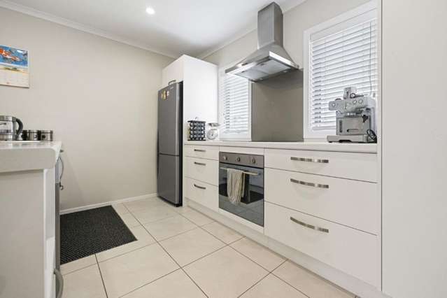 4 Anna Jean Crescent 2743_2