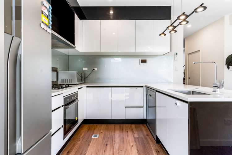 74e Mckenzie Road Mangere Bridge_5