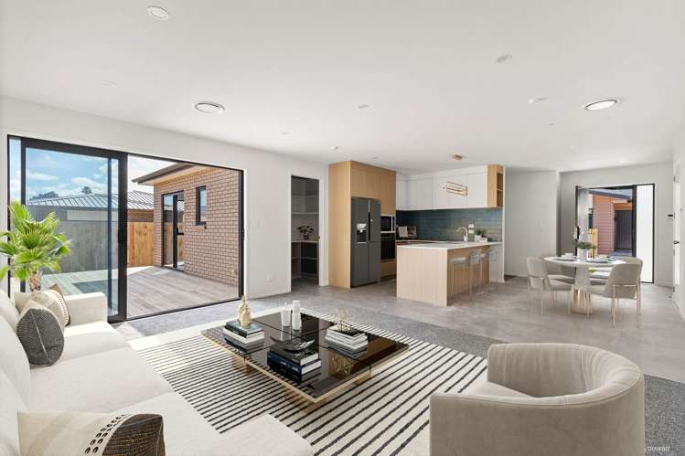 5, 7, 9 Mamaku Road Waiuku_10