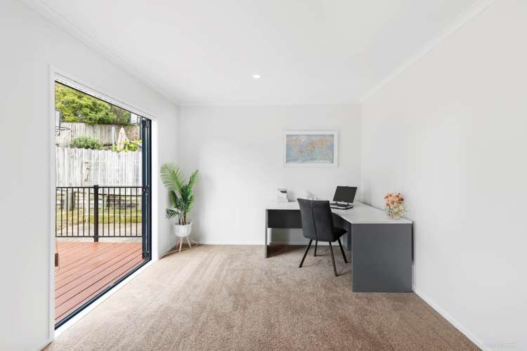 8 Vicente Place Oteha_12