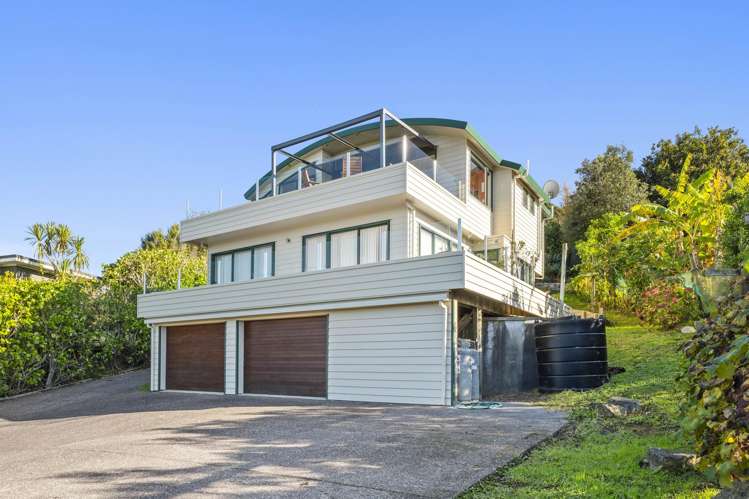 33a Church Bay Road Oneroa_21