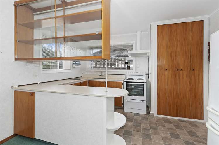 122 Foremans Road Islington_6