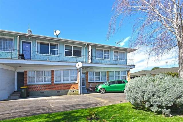 6/243a Saint George Street Papatoetoe_1