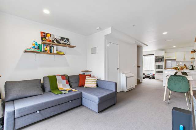 27/42 Saint Benedicts Street Eden Terrace_3