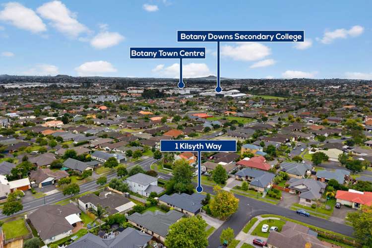 1 Kilsyth Way East Tamaki Heights_30