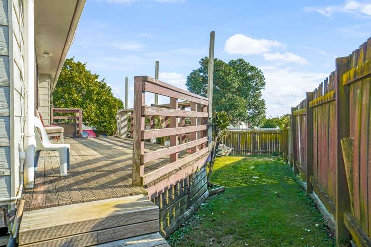 176 Finlayson Avenue Clendon Park_6