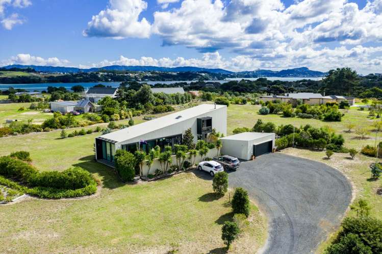 162 Tern Point Mangawhai_34