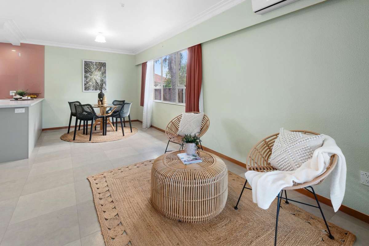 41B Princes Street_2