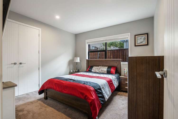 23 Gumdigger Rise Millwater_27
