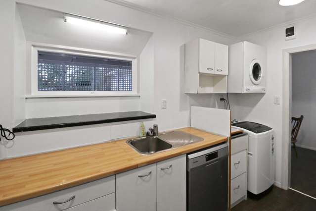 2 Victory Avenue 1286_4